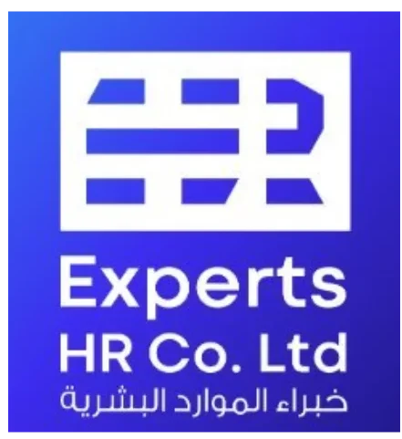 Experts HR
