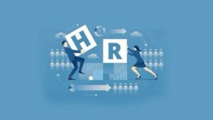 future-of-hr-technology-automation