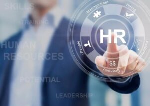 future-of-hr-technology-automation
