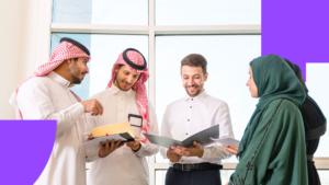 ehr-project-management-transition-tips