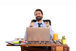 قياس-نجاح-موارد-بشرية-إلكترونية-KPIs-مقاييس