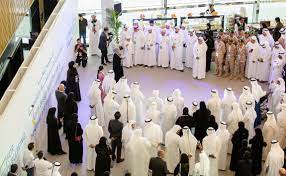 تحديات-الموارد-البشرية-في-السعودية