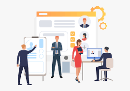 streamline-employee-onboarding-ehr