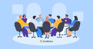 ehr-vs-traditional-hr-advantages-differences