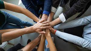 employee-engagement-strategies