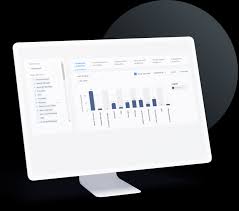 ehr-benefits