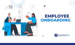 streamline-employee-onboarding-ehr