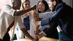 employee-engagement-strategies
