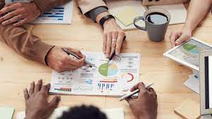 employee-engagement-strategies