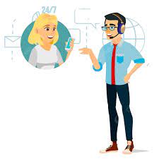 choosing-right-ehr-software-business