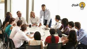 ehr-project-management-transition-tips