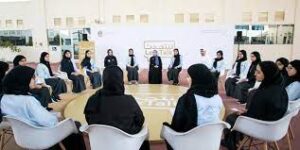 تحديات-الموارد-البشرية-في-السعودية