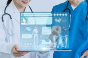 فوائد-eHR-لتحسين-رضا-الموظفين