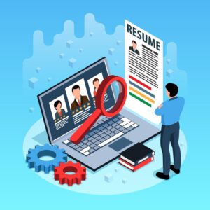 implementing-ehr-system-successfully-eHR implementation