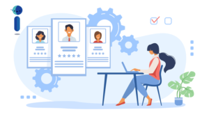 تسهيل-عمليات-التوظيف-أفضل-ممارسات-أدوات