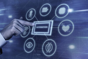 exploring-evolution-hr-technology