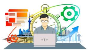 ادارة-الأداء-بموارد-eHR-تحديد-الأهداف-والتعليقات