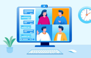 الموارد-البشرية-والعمل-عن-بعد-استراتيجيات-النجاح