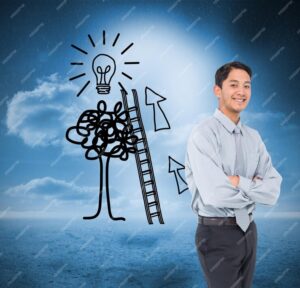 Build a solid workforce-Resilient Workforce