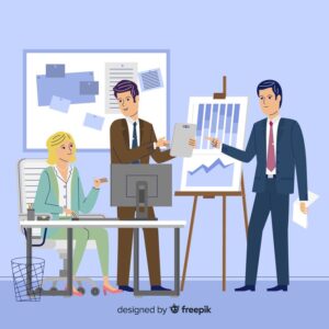 Diversity & Inclusion Guide for HR