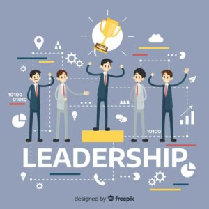 Employee Engagement Unleashed: Proven HR Strategies for a Motivated Workforce
