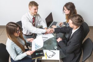 Navigating HR Trends: Future-Proofing Your Workplace Strategies