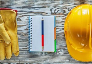 OHS policies for SMEs