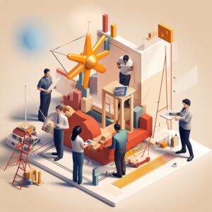 innovative recruitment strategies for SMEs