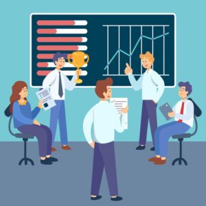 boost-workplace-innovation-Expert-strategies-SMEs