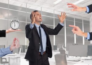 building-positive-work-culture-boost-collaboration-innovation