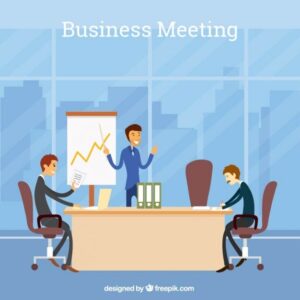 /نظام-مكافآت-فعال-للشركات-الصغيرة-والمتوسطة