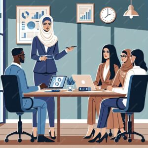 برماج-تطوير-الموظفين-دعم-نمو-المؤسسات-الصغيرة-والمتوسطة