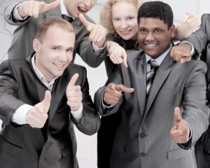 تمكين-القادة-الناشئين-في-الشركات-الصغيرة-أفضل-الممارسات