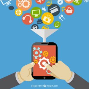 استراتيجيات تطوير الموارد البشرية