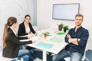 sme-leadership-development