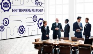 /استراتيجيات-إدارة-التغيير-في-الشركات-الصغيرة-والمتوسطة