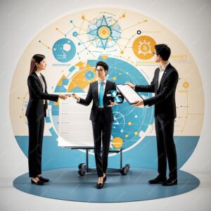 /استراتيجيات-إدارة-التغيير-في-الشركات-الصغيرة-والمتوسطة