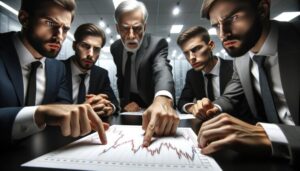 بناء-ثقافة-تنافسية-استراتيجيات-إدارة-الموارد-البشرية-للشركات-الصغيرة-والمتوسطة