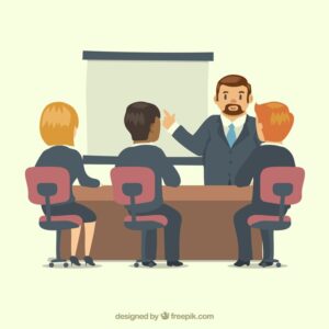 شراكات-التعليم-التعاونية-بناء علاقات تعاون