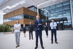فتح-النجاح-إدارات-التناوى-الشراكات-smb-إدارة التنوع