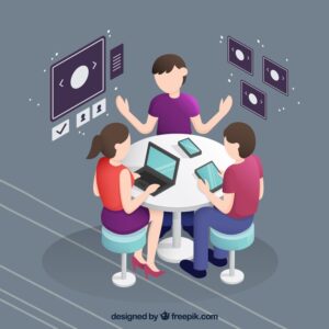 effective-communication-strategies-smes