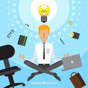 Effective-leadership-strategies for SMEs