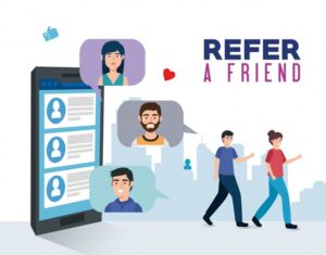 برامج-ولاء-مبتكرة-للشركات-الصغيرة-والمتوسطة