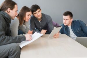 استراتيجيات-توظيف-مبتكرة-للشركات-الصغيرة-والمتوسطة
