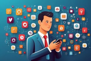 استراتيجيات-توظيف-مبتكرة-للشركات-الصغيرة-والمتوسطة