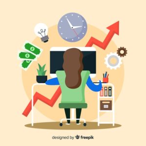 التحديات-والفرص-القيادة-الشركات-الصغيرة