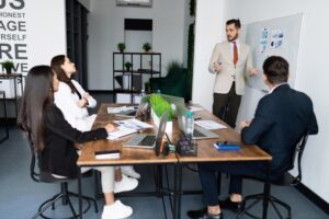 استراتيجيات-تعزيز-أداء-الشركات-الصغيرة-المتوسطة