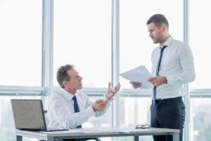 استراتيجيات-تعزيز-أداء-الشركات-الصغيرة-المتوسطة