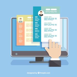 تأثير-التكنولوجيا-الذكية-على-إدارة-الموارد-البشرية-للشركات-الصغيرة-والمتوسطة