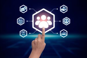 The Changing Face of HR: Adapting to Modern Workplace Dynamics